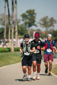 BIB: 
                            <button type="button" onclick="openModal(27711524)" class="btn btn-primary btn-sm float-right btn-popup" data-toggle="modal" data-target=".modal-high-quality">
                        <i class="fas fa-shopping-cart"></i> Add to Cart
                    </button>
                                            <button type="button" onclick="isThisMe(27711524, true)" class="btn btn-success btn-sm float-right btn-popup btn-isme hidden" data-toggle="tooltip" data-placement="bottom" title="นี่คือรูปของคุณใช่ไหม คลิกที่นี่เพื่อเอาเข้าอัลบั้ม">
                        <i class="fas fa-plus"></i> Add to album
                    </button>
                    <button type="button" onclick="isThisMe(27711524, false)" class="btn btn-warning btn-sm float-right btn-popup btn-isnotme hidden">
                        <i class="fas fa-ban"></i> Remove from album
                    </button>